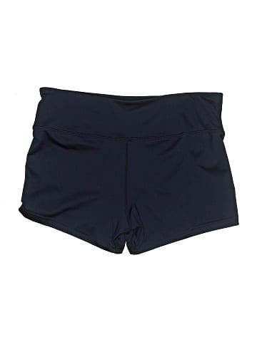 FILA Athletic Shorts (view 2)