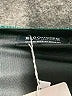 BLOOMCHIC 100% Polyester Stars Green Cocktail Dress Size 18 - 20 - photo 7