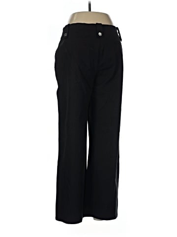 Derek Lam Dress Pants (view 2)