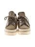 Silent D Tan Sneakers Size EU 39 - photo 2