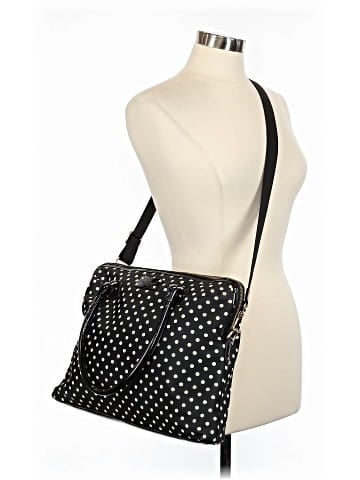 Kate Spade New York Laptop Bag (view 2)