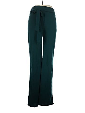 Windsor Dress Pants (view 1)