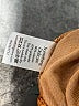 Something Navy Brown Casual Pants Size XS - photo 8