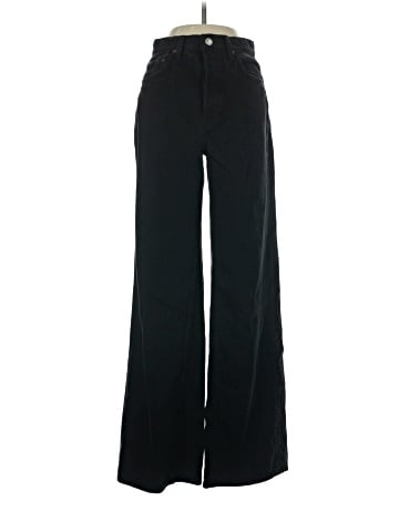 RE/DONE Jeans (view 1)