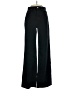 RE/DONE Black Jeans Size 24 waist - photo 1