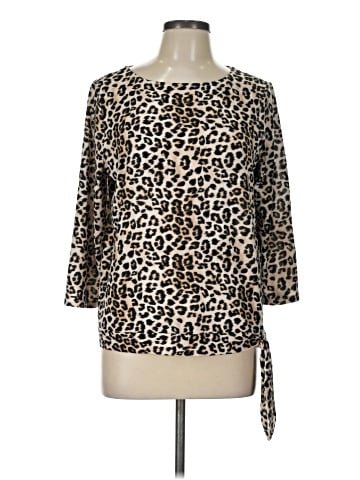 Chico's Pullover Sweater (view 1)