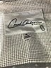 Carol Anderson by Invitation Gray Jacket Size 4 - photo 6