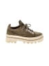 Silent D Tan Sneakers Size EU 39 - photo 1