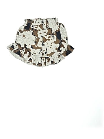 Unbranded Cargo Shorts (view 1)