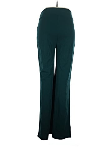 Windsor Dress Pants (view 2)