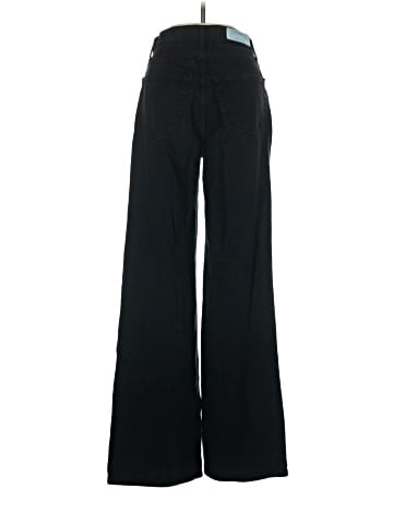 RE/DONE Jeans (view 2)
