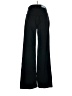 RE/DONE Black Jeans Size 24 waist - photo 2