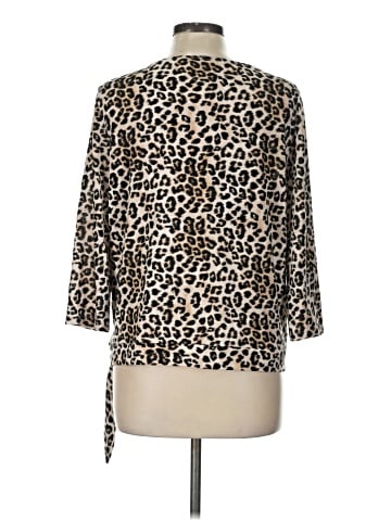 Chico's Pullover Sweater (view 2)