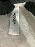 Assorted Brands White Tank Top Size L - photo 7