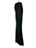 RE/DONE Black Jeans Size 24 waist - photo 5