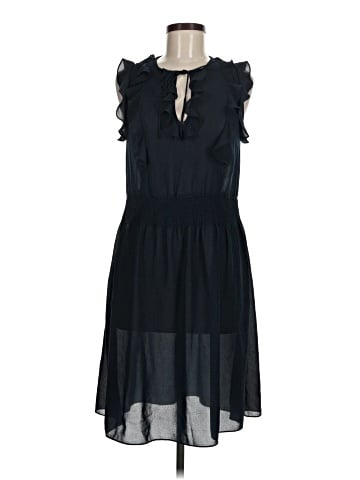 Rebecca Taylor Casual Dress (view 1)