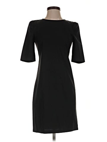 Theory Cocktail Dress (view 1)