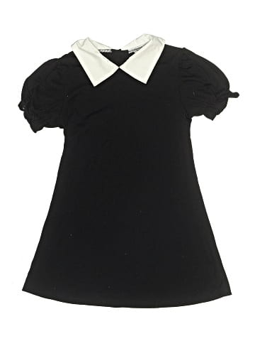 Unbranded Dress (view 1)