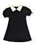 Unbranded Black Dress Size 5 - photo 1