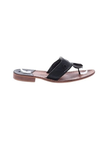 Jack Rogers Sandals (view 1)