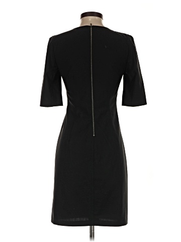 Theory Cocktail Dress (view 2)