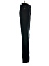 RE/DONE Black Jeans Size 24 waist - photo 4