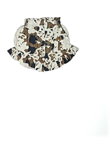 Unbranded Cargo Shorts (view 2)