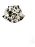 Unbranded Camo Brown Cargo Shorts Size XS (kids) - photo 2