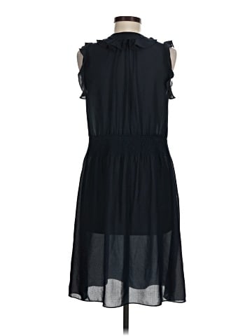Rebecca Taylor Casual Dress (view 2)
