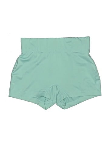 K-Swiss Shorts (view 1)