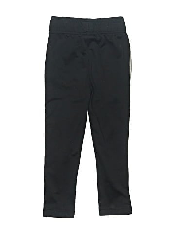 Gap Fit Track Pants (view 2)