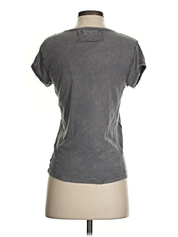 We the Free Short Sleeve T-Shirt (view 2)