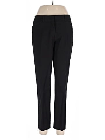 White House Black Market Dress Pants (view 1)