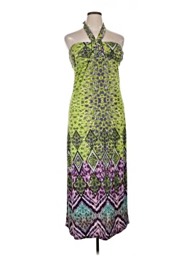 Mlle Gabrielle Casual Dress