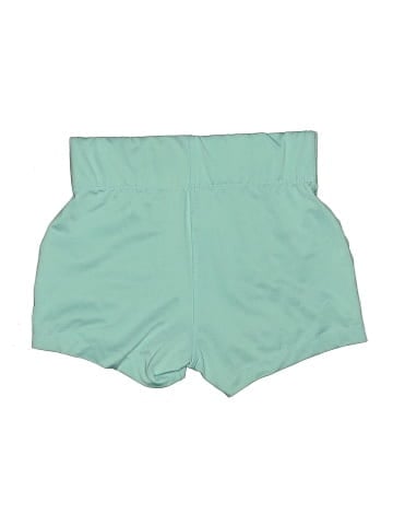 K-Swiss Shorts (view 2)