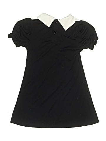 Unbranded Dress (view 2)