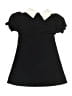 Unbranded Black Dress Size 5 - photo 2