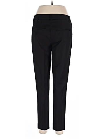 White House Black Market Dress Pants (view 2)
