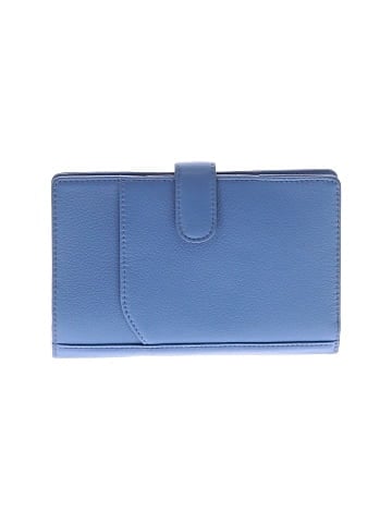 Unbranded Wallet (view 1)