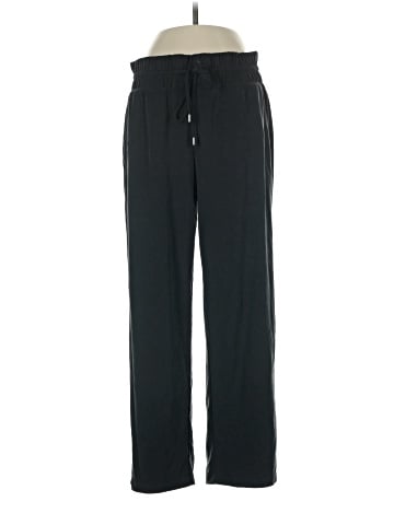 Lou & Grey Track Pants (view 1)
