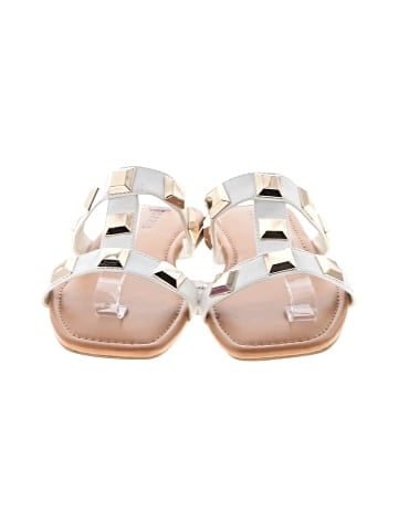 Torrid Sandals (view 2)