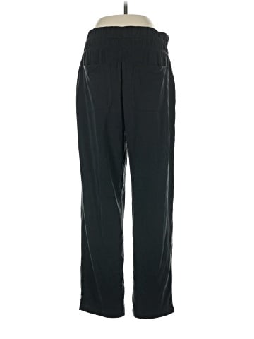 Lou & Grey Track Pants (view 2)