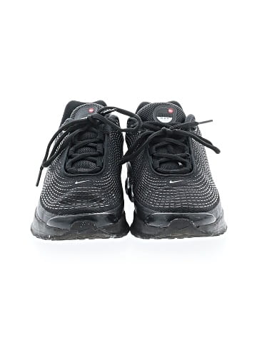 Nike Sneakers (view 2)