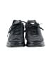 Nike Black Sneakers Size 6 (youth) - photo 2