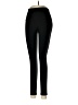 RBX Solid Black Active Pants Size M - photo 1