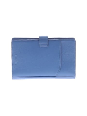 Unbranded Wallet (view 2)