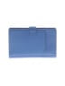 Unbranded Blue Wallet One size - photo 2