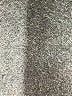 Nike 100% Polyester Black Athletic Shorts Size XS - photo 4