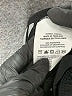 Nike 100% Polyester Black Athletic Shorts Size XS - photo 5