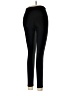 RBX Solid Black Active Pants Size M - photo 2